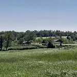 La Boutardiere Saint-Aubin-le-Cloud