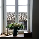 La Boutardiere Σπίτι διακοπών