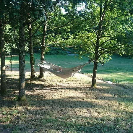 La Boutardiere * Saint-Aubin-le-Cloud